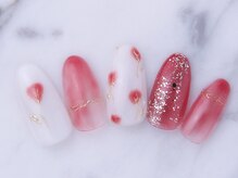 モルトモード(moltmode)/