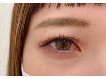 フォルチェ ゆめタウン広島店(Folche)/