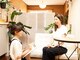 ルナソル(Lunasol)の写真