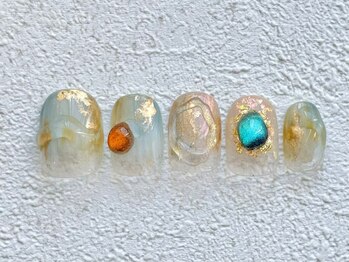 モンドール(MONT D'OR)/プレミアムセレクト