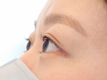 アトリエ(Atelier)/