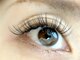 プルームミコ(Plume mico)の写真/話題!!まつエクごとパーマをかける新技法【&healthy(アンドヘルシー)】でどんなデザインも綺麗に仕上がる◎