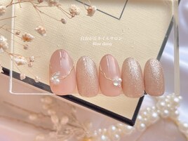 過去の定額アートコース