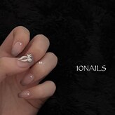 テンネイル(10 NAILS)