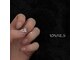 テンネイル(10 NAILS)の写真