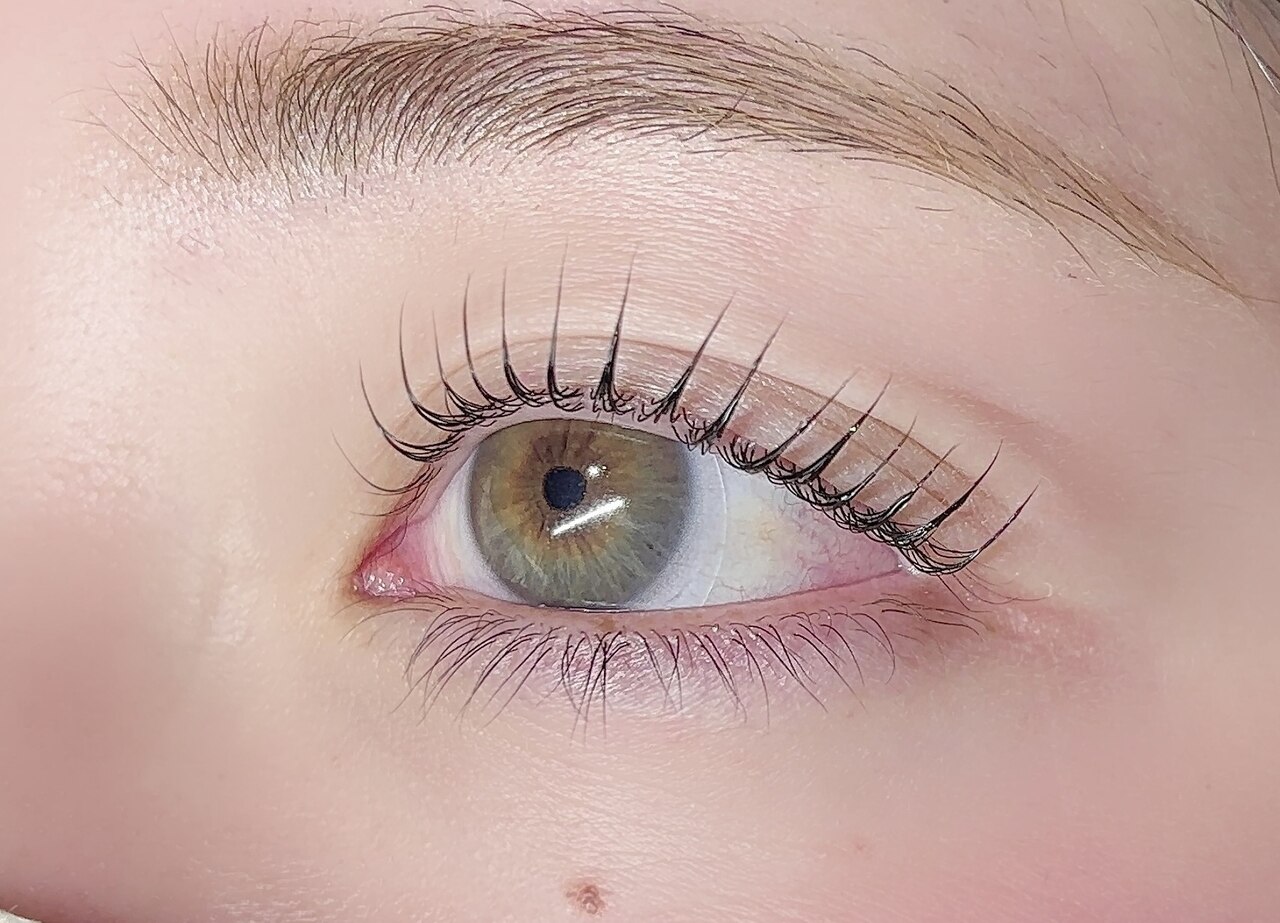 ラッシュリフト♪\5940