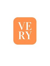 ベリーラッシュ 横浜店(VeryLash) ツジショウ No.098