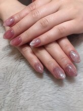 エクラン(ecrin)/