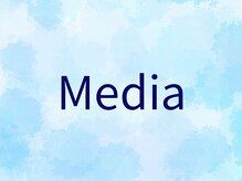 ホワイトニングカフェ 岸和田店(WhiteningCafe)/ホワイトニングカフェ岸和田店