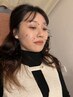 【たるみ・シワ改善☆美容鍼】重力に逆らえないと感じている方必見！美容鍼