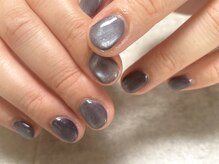 キト(KITO)/マグネットワンカラー