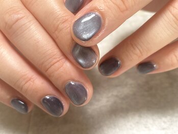 キト(KITO)/マグネットワンカラー