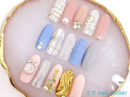 定額ロイヤルコース