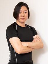 ウェルネスコア イケダ(Wellness Core IKEDA) 小田 晴彦