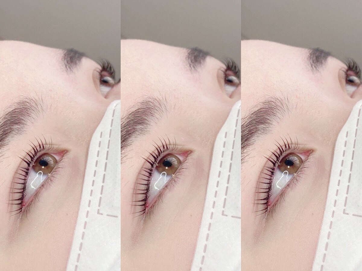 フォト｜ヤコ(yako)｜ホットペッパービューティー