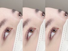 ヤコ(yako)/まつげパーマ