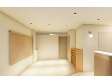 整 大阪高槻(totonou)