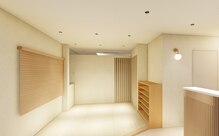 整 大阪高槻(totonou)