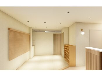 整 大阪高槻(totonou)