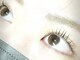 スーン(S∞N)の写真