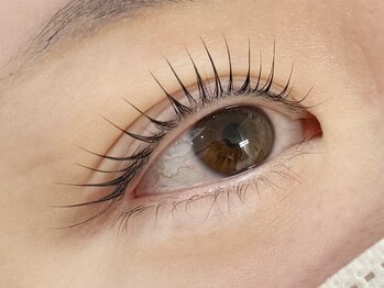 ビューティーサロンアイズ 三宮店(Beauty salon &nbsp;Eye's)/マツパ/メーテルラッシュ