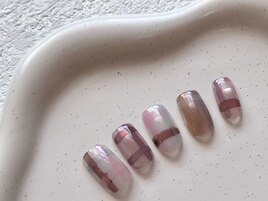 atelier minuit...　銀座