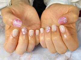 シンプルアートコース