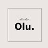 オルドット(Olu.)のお店ロゴ