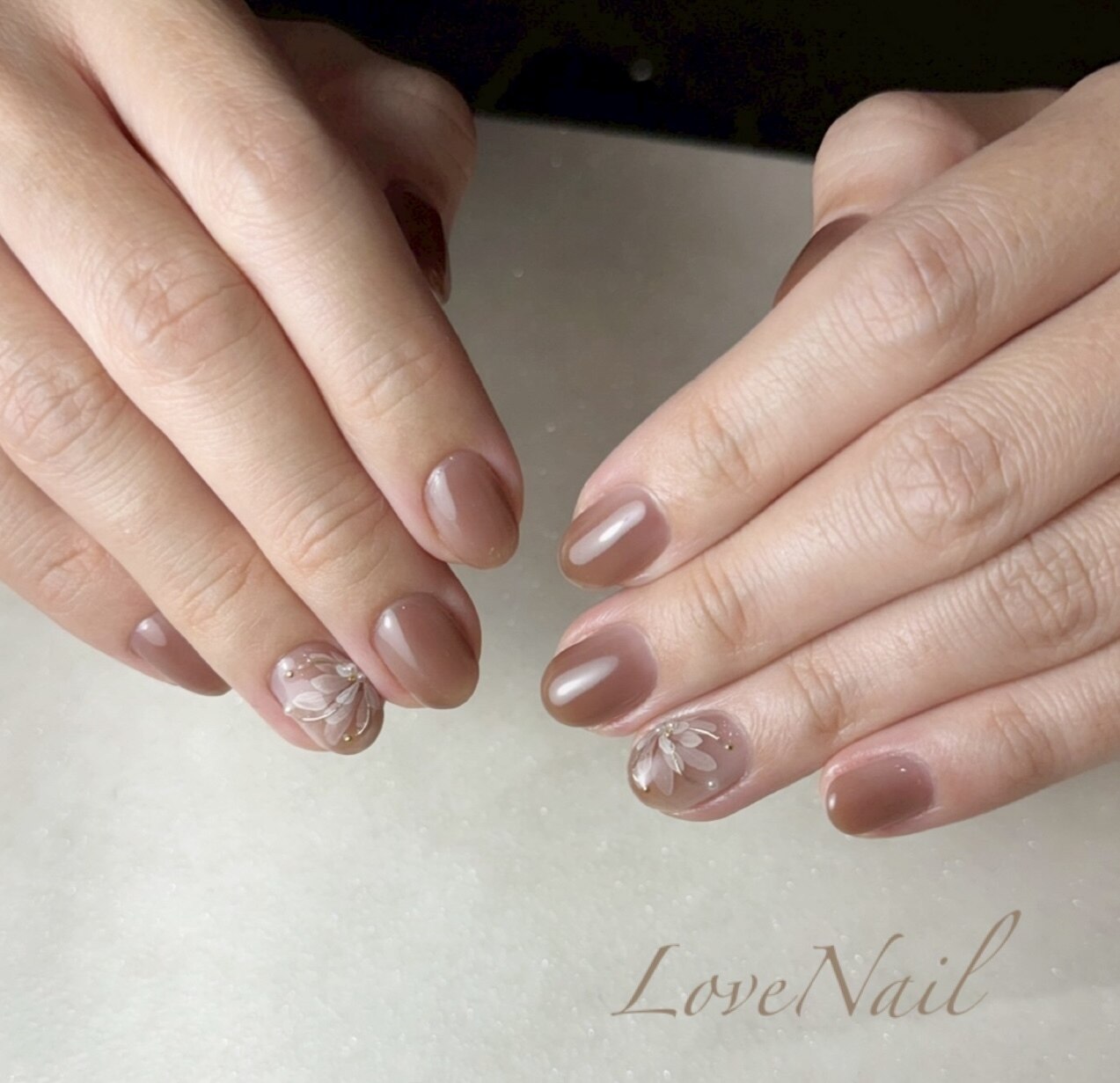 ネイルカラーセット N LOVE-LOVE-LOVE 他 nd-067-g_detail02_720x.jpg?v=