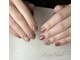 ラブネイルヒロシマ(Love Nail HIROSHIMA)の写真