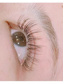 アイラ 土浦店(EYELA)/After