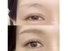 【特許技術】Perfectlash 1～60束　　大人気！高持続エクステ◎