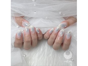 ウネルマ 天神店(UNELMA)/アートやり放題