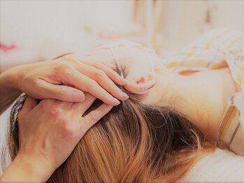 ルクラ(Lucura)/小顔調整