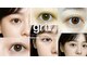 グリット(grit.)の写真