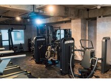 チェンジラボ×サードプレイス/