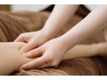 ポノヘア(PoNohea)/腕引き締めスリムトリートメント