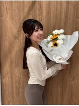 ココ美 蔵王店(COCO美) STUDIO 11:11