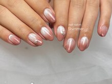 シマー(Shimmer)/定額Aコース