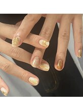 アル(ArL)/定額design