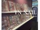 ティーエヌ 名古屋矢場町店の写真