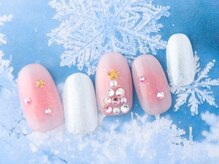 ダッシングディバ 西武東戸塚 S.C.店(DASHING DIVA)/11/20～　2025★クリスマス