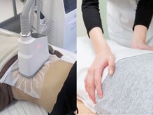 リノン センター南店(Linon.)