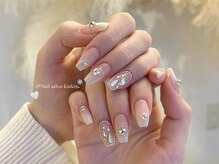 キンキンスタジオ(KINKIN STUDIOS)/