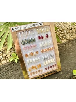 シンプル系（オフィス・日常）が得意