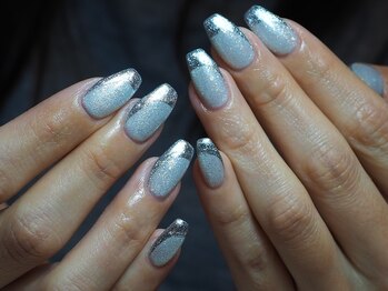 ネイルサロン ボニール(BONIR)