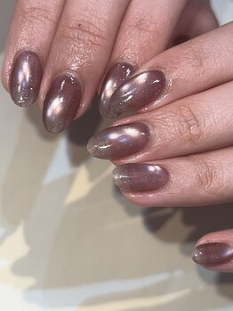 レーヴ(Rev)/大人気enoiマグネットフラッシュ