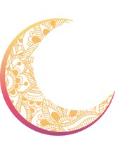 カリデス(Calidez) 中堀 (女性)