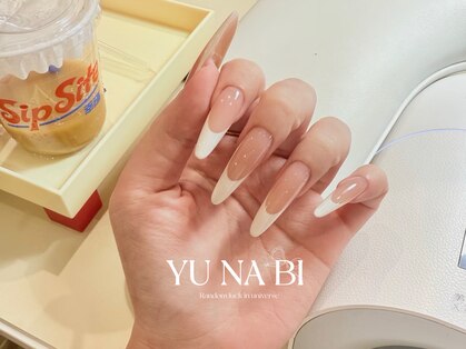 ユナビ 池袋東口店(Yunabi)の写真