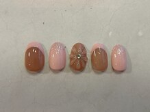 エイム 目黒店(Aim)/202603-C2